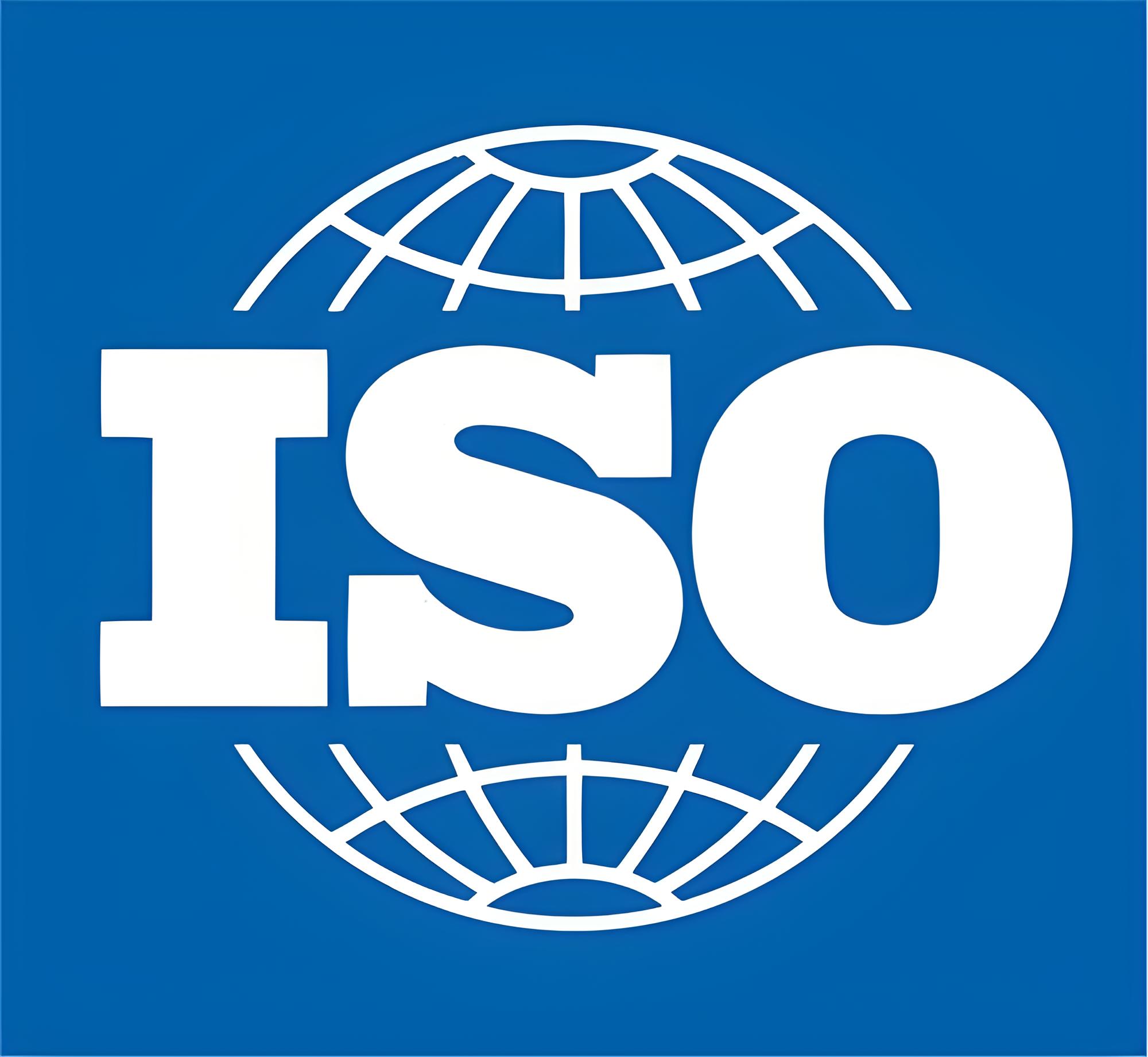 信息安全之盾：ISO27001的重要性