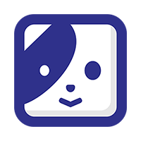 破局增长新引擎：数字化时代企业突围的核心法则