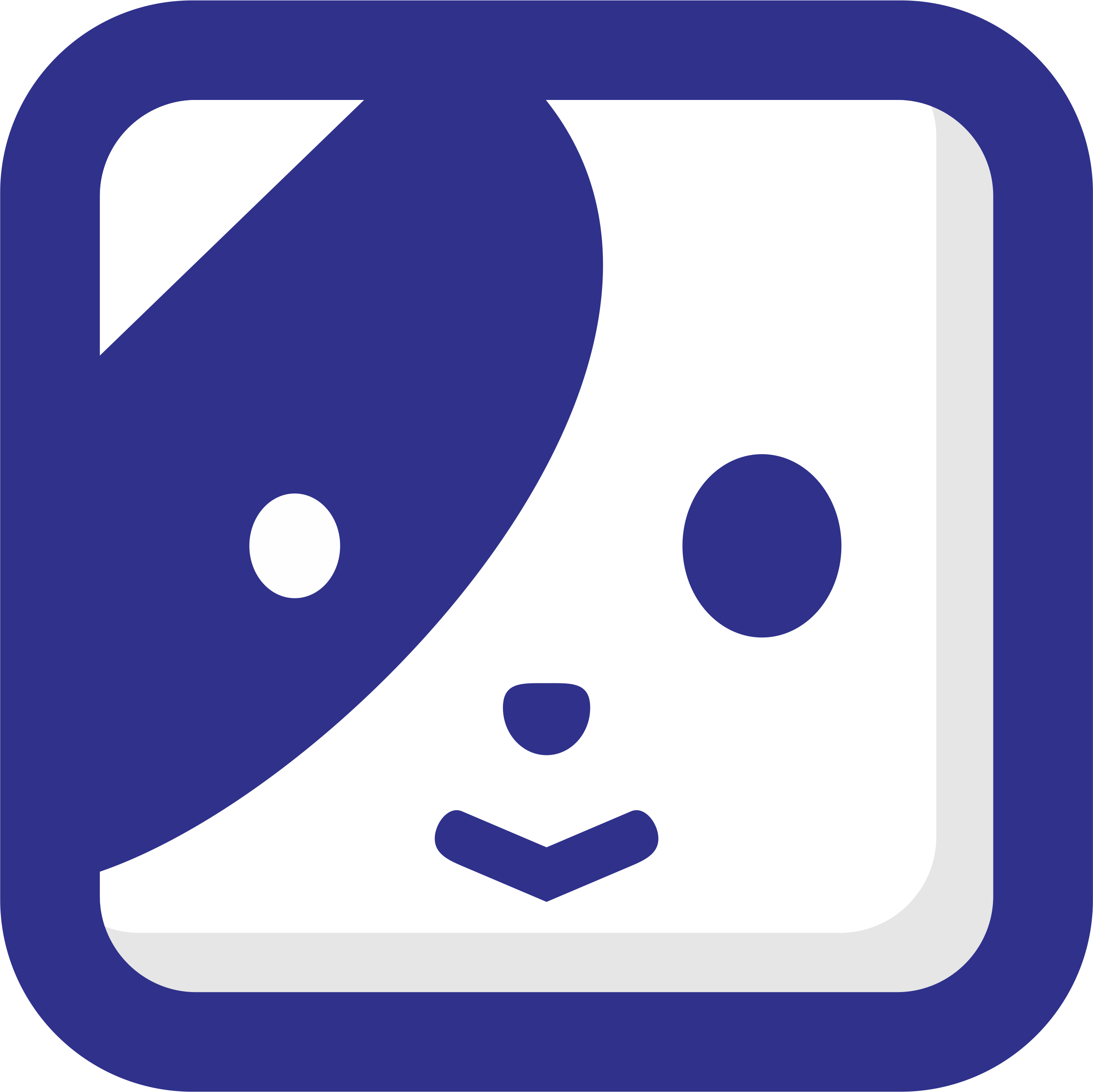 数字化浪潮下的全球获客新模式：打造企业增长新引擎