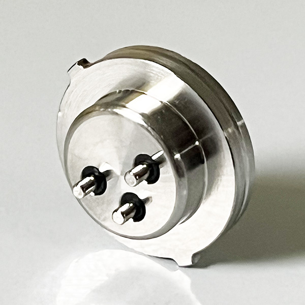 北京ODE压力传感器作用