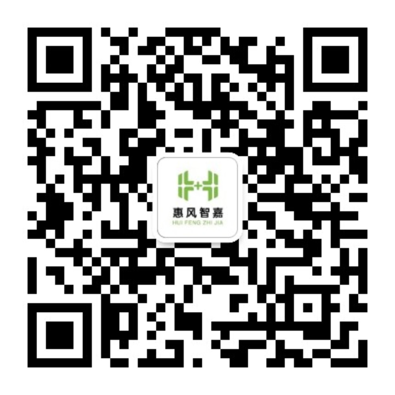 厦门AGV机器人解决方案哪家性价比高