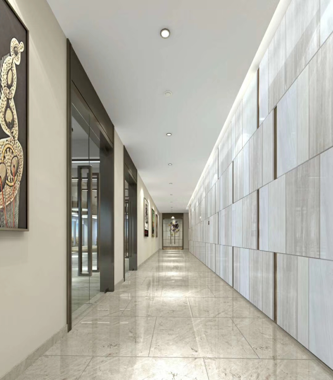 深圳商业综合体招商招租平台有哪些