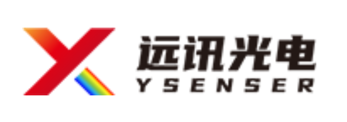 远讯光电单模光纤准直器设备
