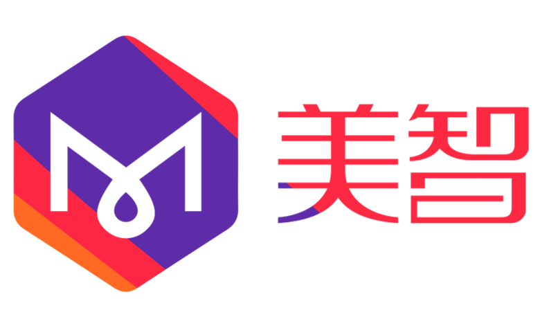 青岛房地产营销公司名字